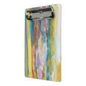 Psalm23 ミニクリップボード (アングル2)