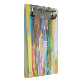 Psalm23 ミニクリップボード (アングル)