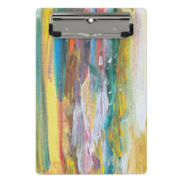 Psalm23 ミニクリップボード