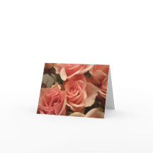 Psalm 118:24 Blank Card