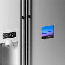 Psalm 23:1 KJV Scripture – Desert Faith Collection