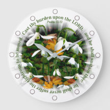 Psalm 55かわいらし:22の雪だるま