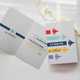 Psalm 91空軍F16基礎訓練BMT軍隊 カード