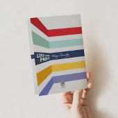 Psalm 91空軍F16基礎訓練BMT軍隊 カード