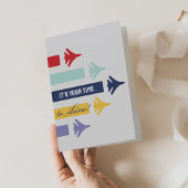 Psalm 91空軍F16基礎訓練BMT軍隊 カード