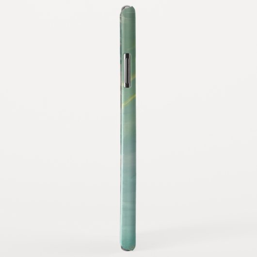 Psalm 91 iPhoneケース Case-Mate iPhoneケース (裏面/右)