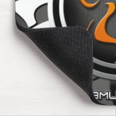 PSB MUSIC LIVE MOUSE マウスパッド (コーナー)