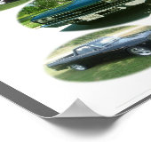 PSCAll1 ポスター (角)