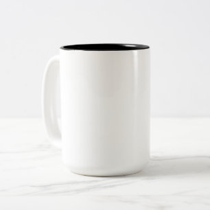 PSFS コーヒーマグ ツートーンマグカップ