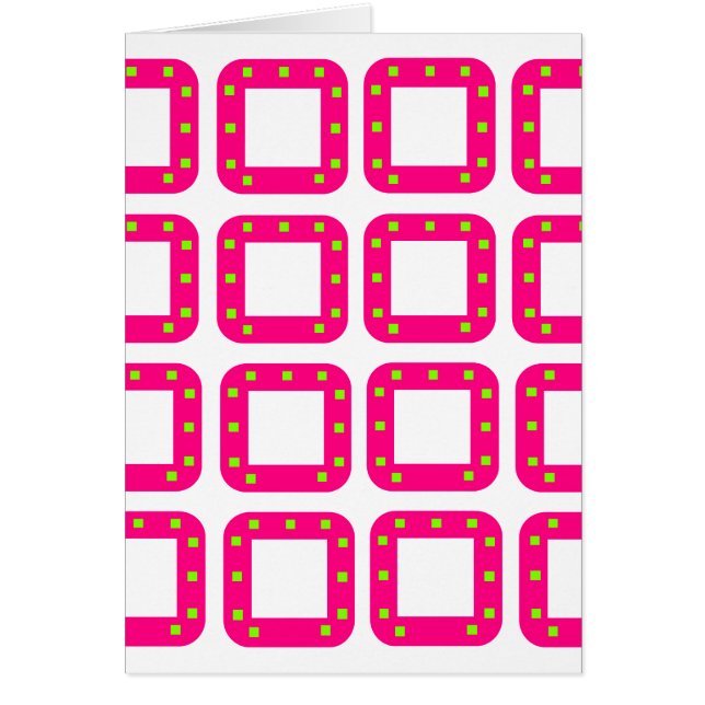 PSGドット (正面)