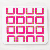 PSGドット マウスパッド (正面)