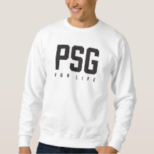 PSGフォーライフ