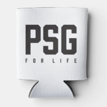 PSGフォーライフ