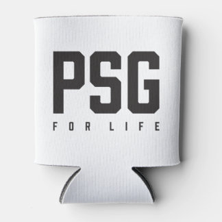 PSGフォーライフ 缶クーラー