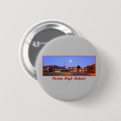 PSH2 缶バッジ (正面&裏面)