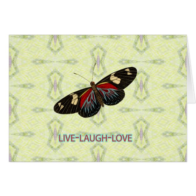 PSHP09-090 (正面横)