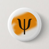 Psi 缶バッジ (正面)