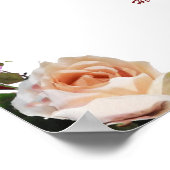 PSLAM-11ת主は彼の聖なる神殿にいる。 ポスター (角)