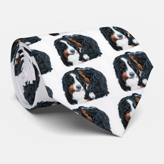 Psssst ネクタイ (ロール)