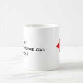 PSXの限定版のマグ コーヒーマグカップ (中央)