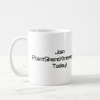 PSXの限定版のマグ コーヒーマグカップ