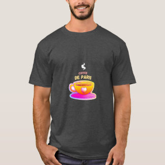 PSX 20221102 2349 レトロ Tシャツ