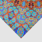 PSYサボテン 薄葉紙 (詳細)