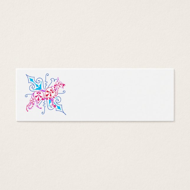 PSYドイツの羊飼い犬 (正面)