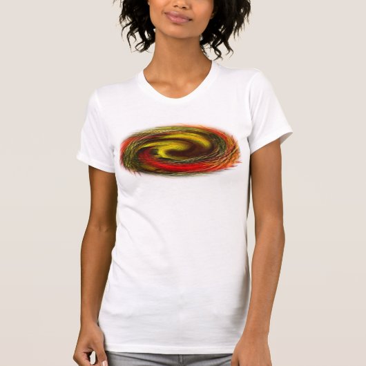 Psych Alone Tee Tシャツ (正面)