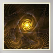 PSYCHE（愛は当然） ポスター (正面)