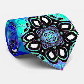 PSYCHi-DeliCaタイ ネクタイ (ロール)