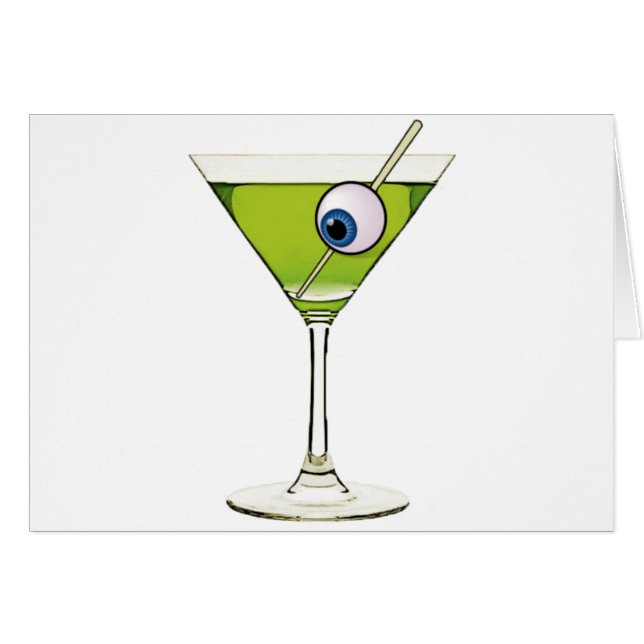 Psychobillyマルティーニ (正面横)