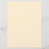 Psychoedukation Infoblatt Prokrastination セーブザデート (裏面)