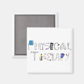 PT作業時 マグネット (正面/裏面)