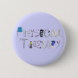 PT作業時 缶バッジ