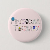 PT作業時 缶バッジ (正面)