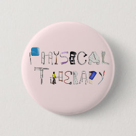 PT作業時 缶バッジ