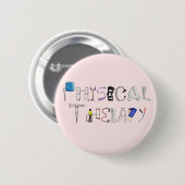 PT作業時 缶バッジ (正面&裏面)