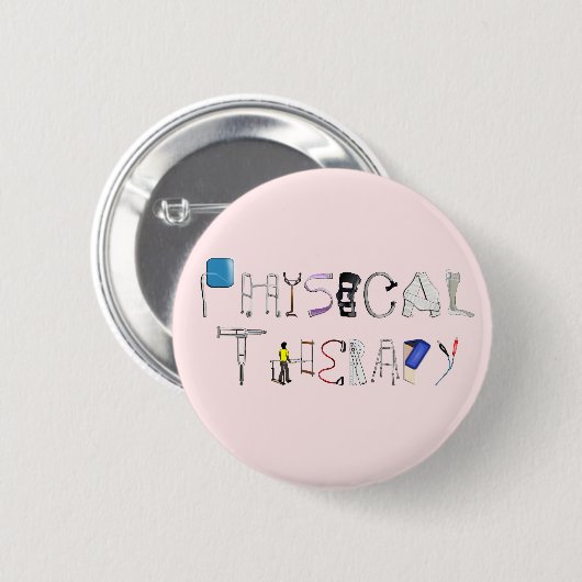 PT作業時 缶バッジ (正面&裏面)