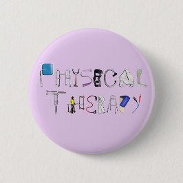 PT作業時 缶バッジ