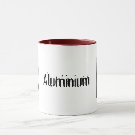 PT-013 マグカップ (中央)