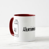 PT-013 マグカップ (正面左)