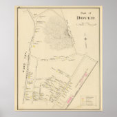 Pt of Dover ポスター (正面)