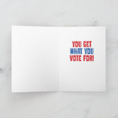 PT.S.D. カード (内部)