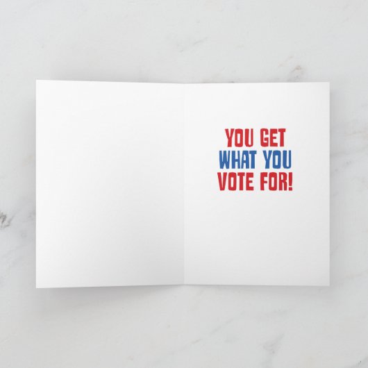 PT.S.D. カード (内部)