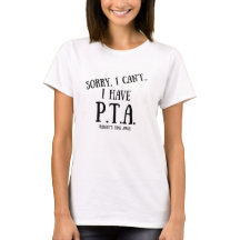 PTAを持ってない(はっきりした)