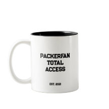 PTAポーズディーゼルコーヒーマグ–11oz