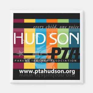 PTAマグネット マグネット