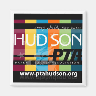 PTAマグネット マグネット