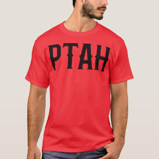 Ptah Costume Tシャツ